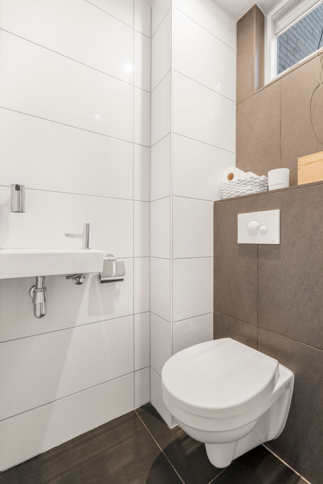 Foto 17 van Bunderbos 64