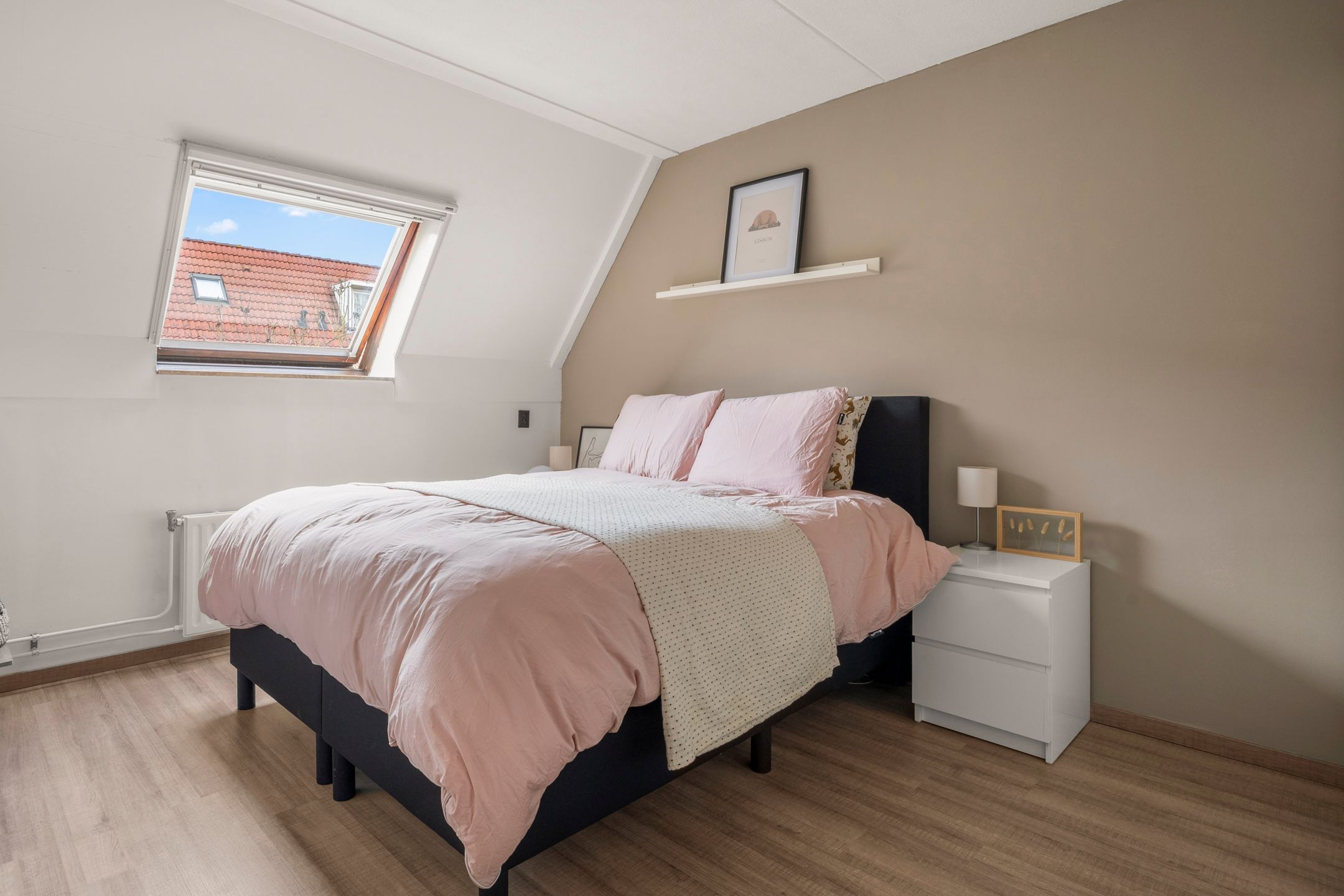 Foto 18 van Bunderbos 64