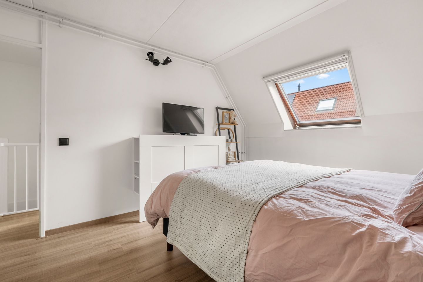 Foto 19 van Bunderbos 64