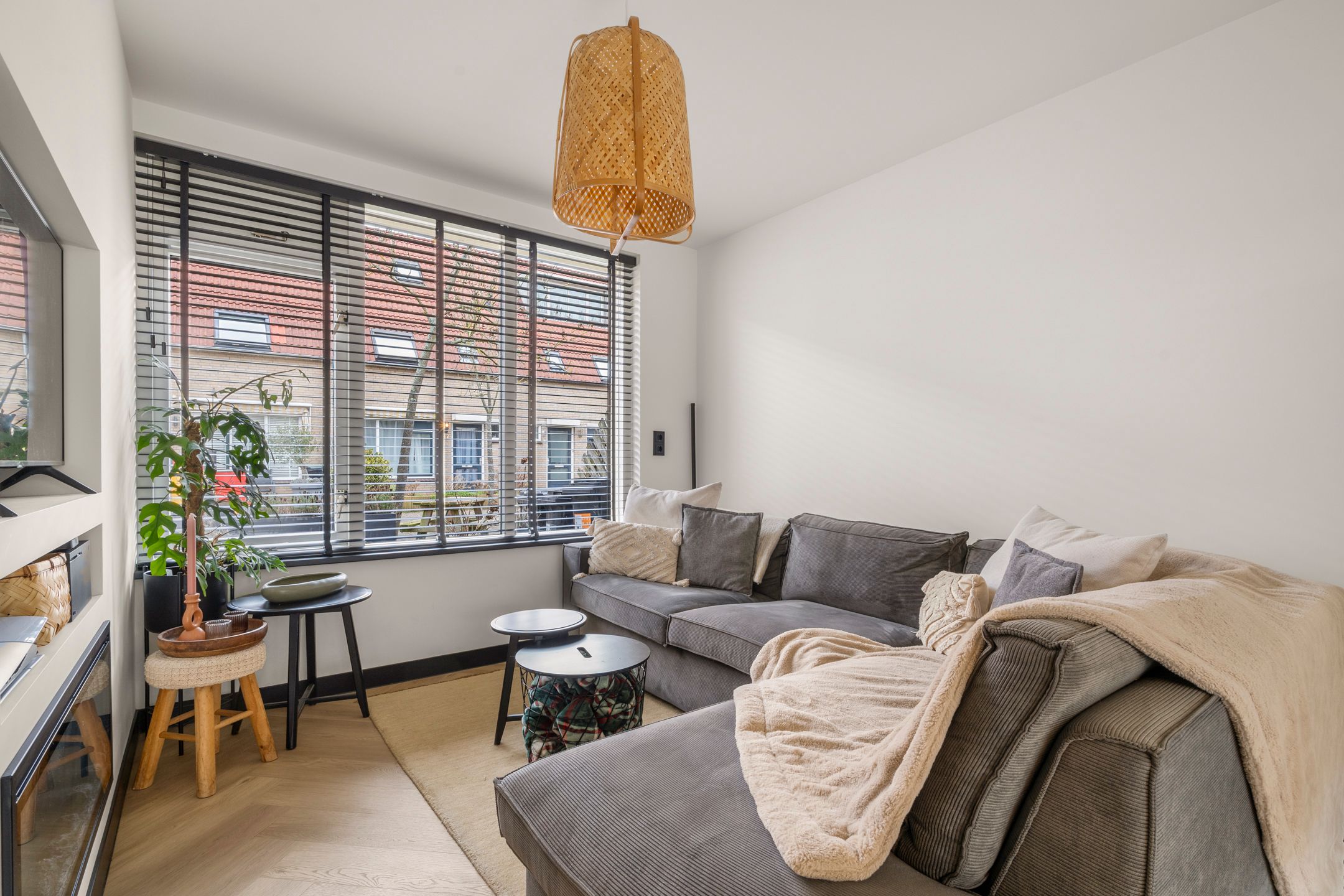 Foto 3 van Bunderbos 64