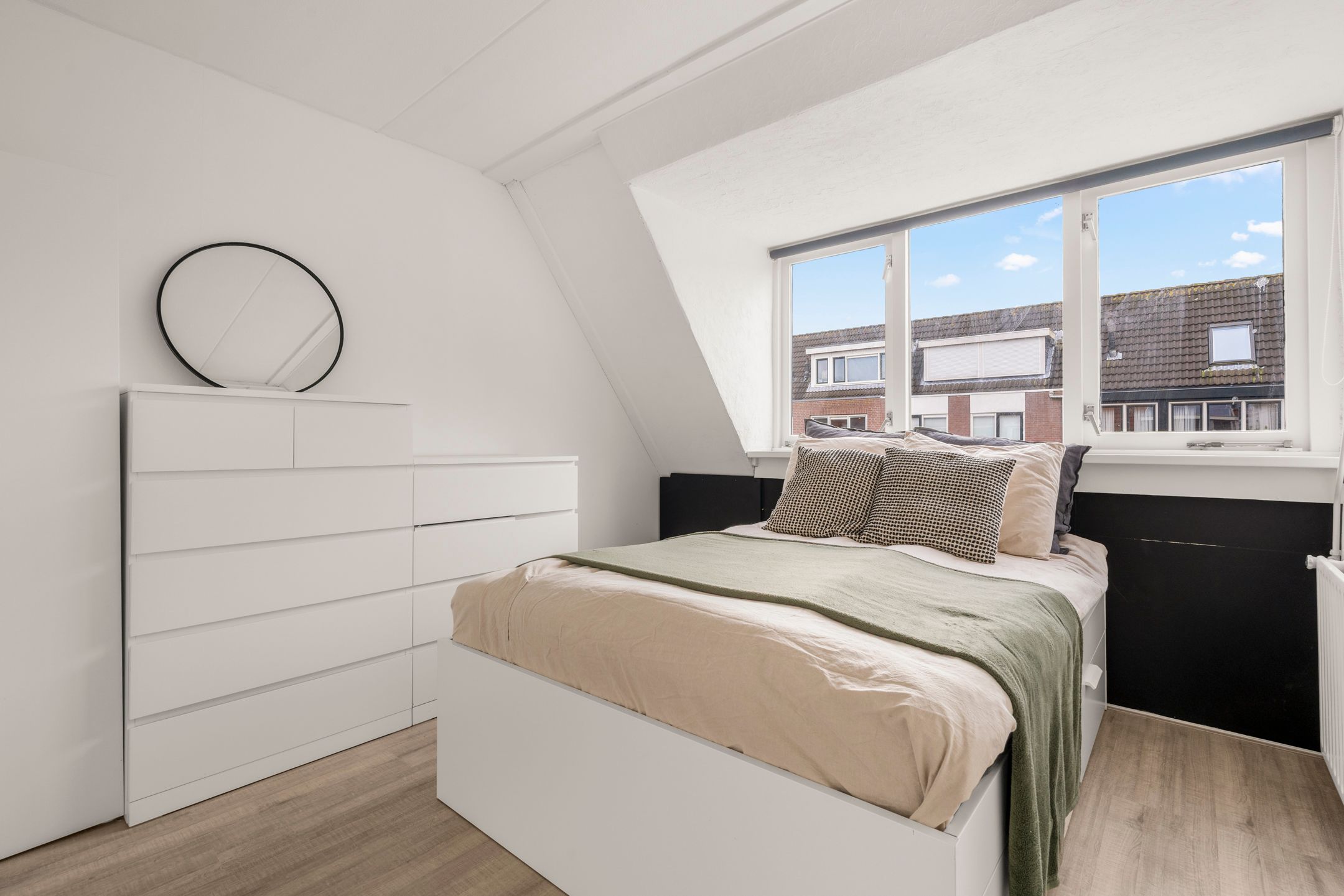 Foto 21 van Bunderbos 64