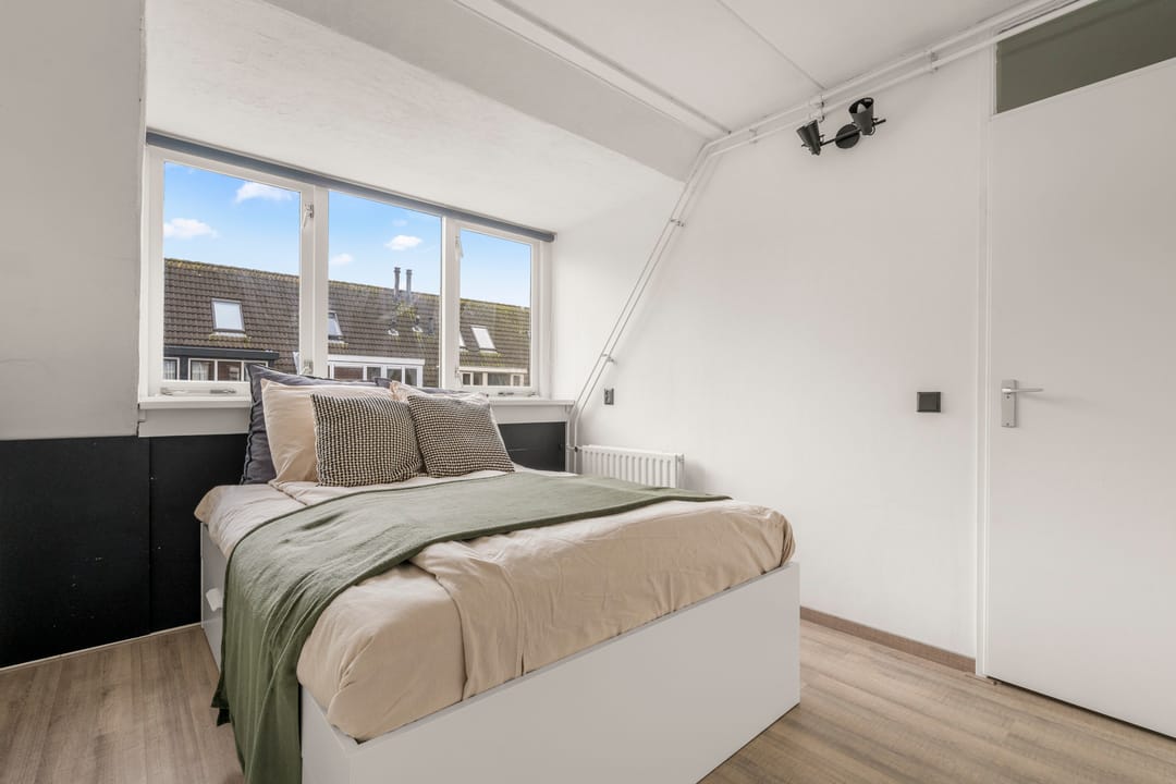 Foto 22 van Bunderbos 64