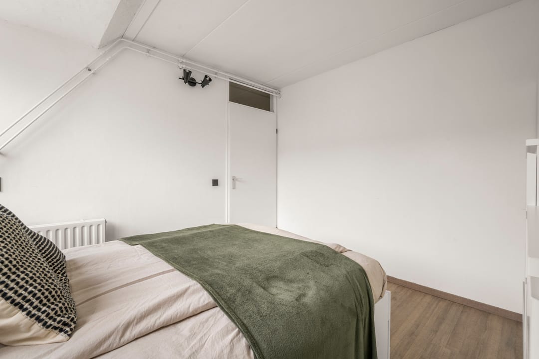 Foto 23 van Bunderbos 64