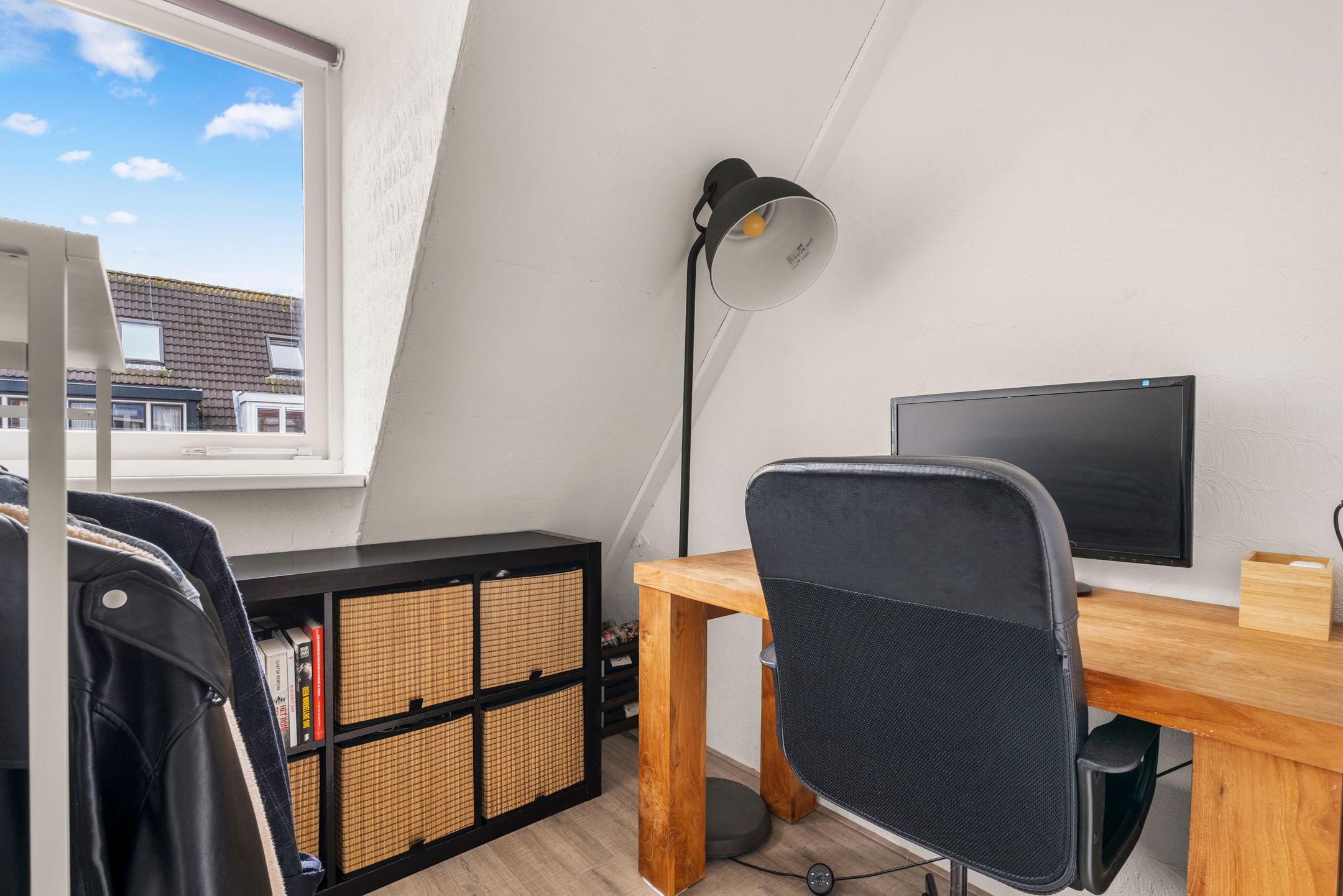 Foto 24 van Bunderbos 64