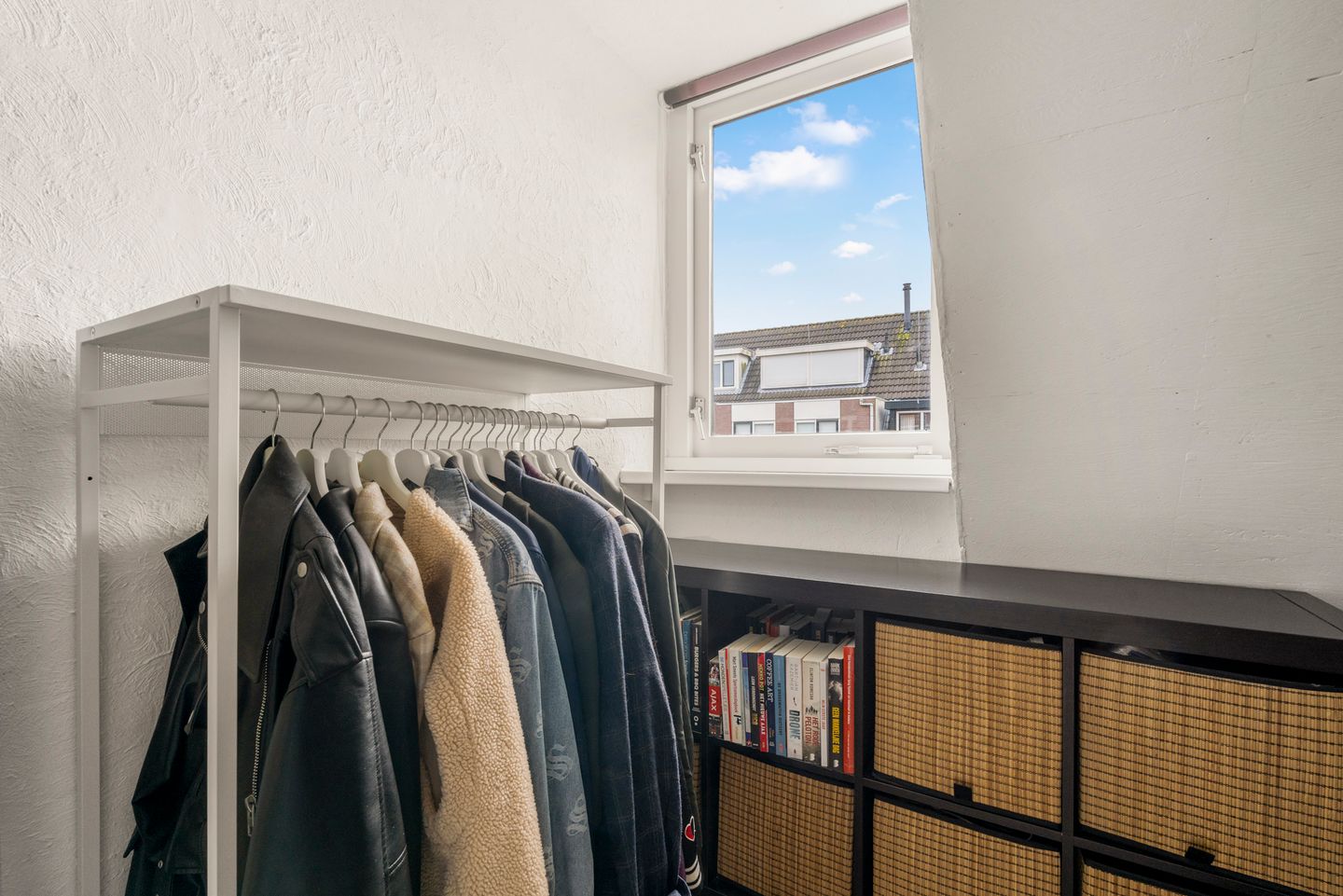 Foto 25 van Bunderbos 64