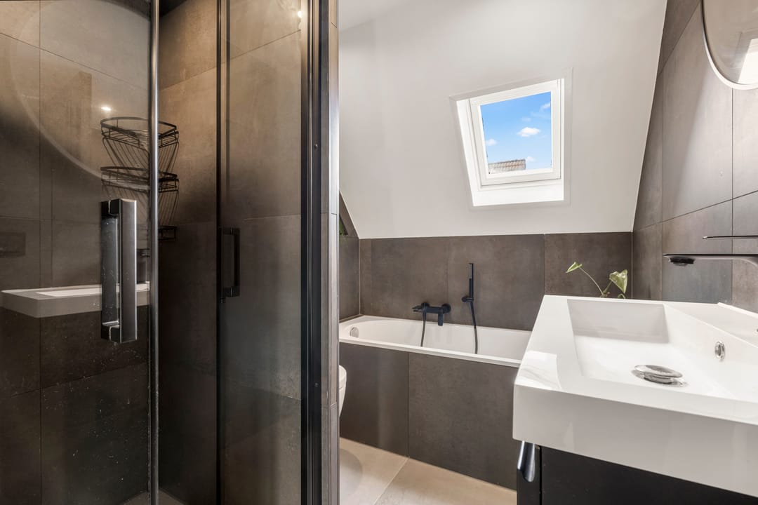 Foto 26 van Bunderbos 64