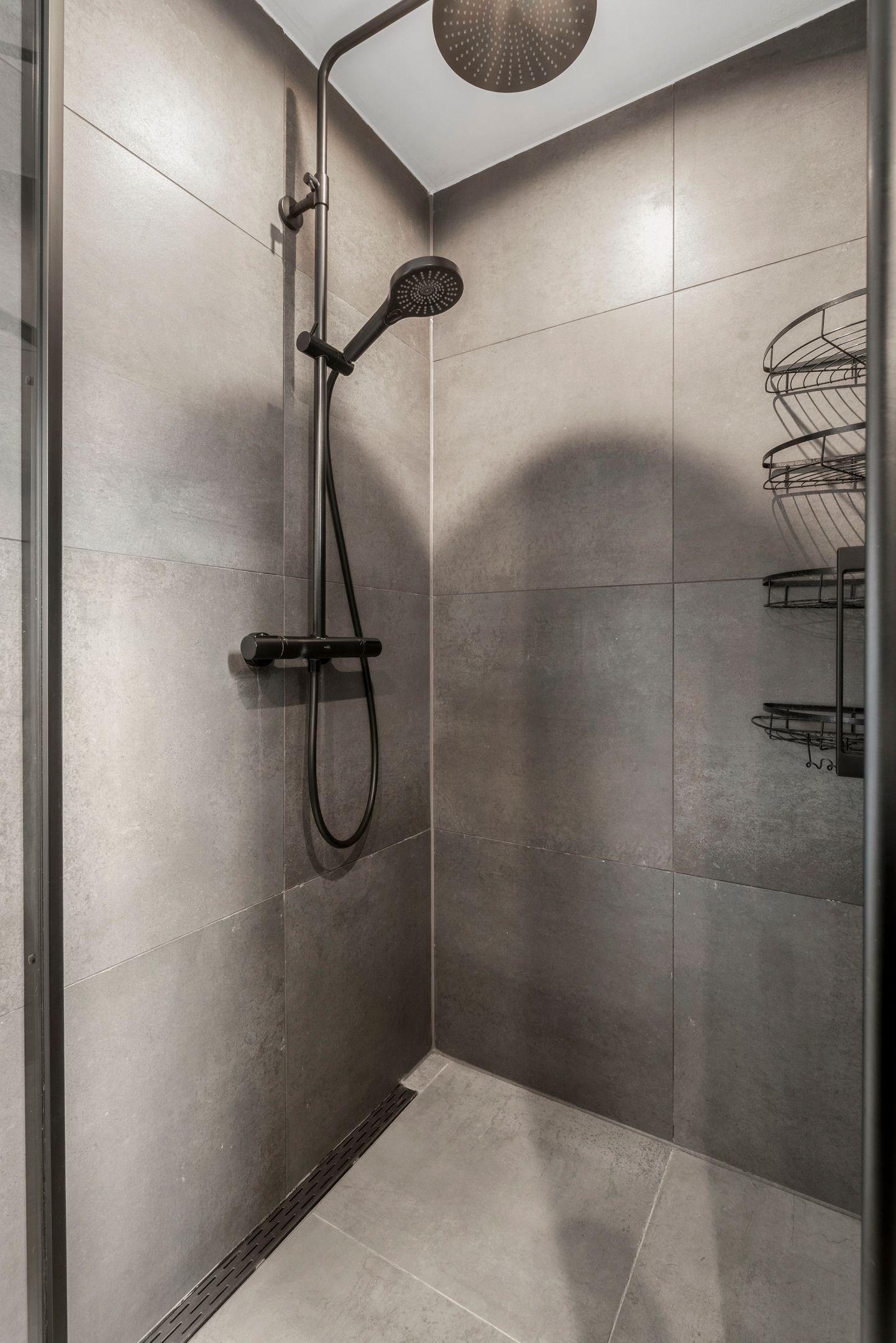 Foto 27 van Bunderbos 64