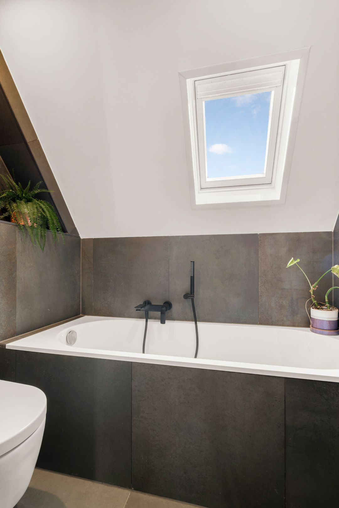 Foto 28 van Bunderbos 64