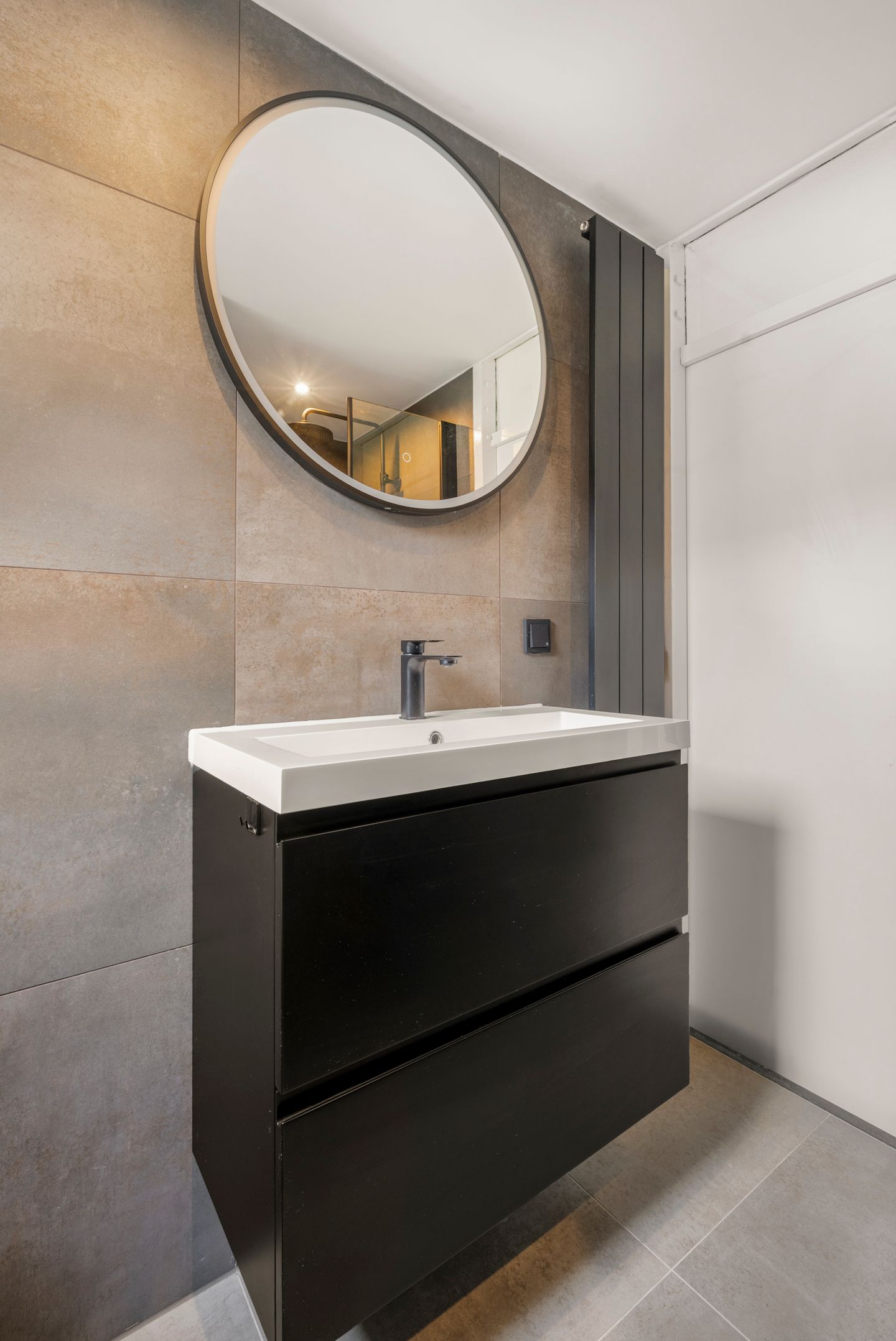 Foto 29 van Bunderbos 64