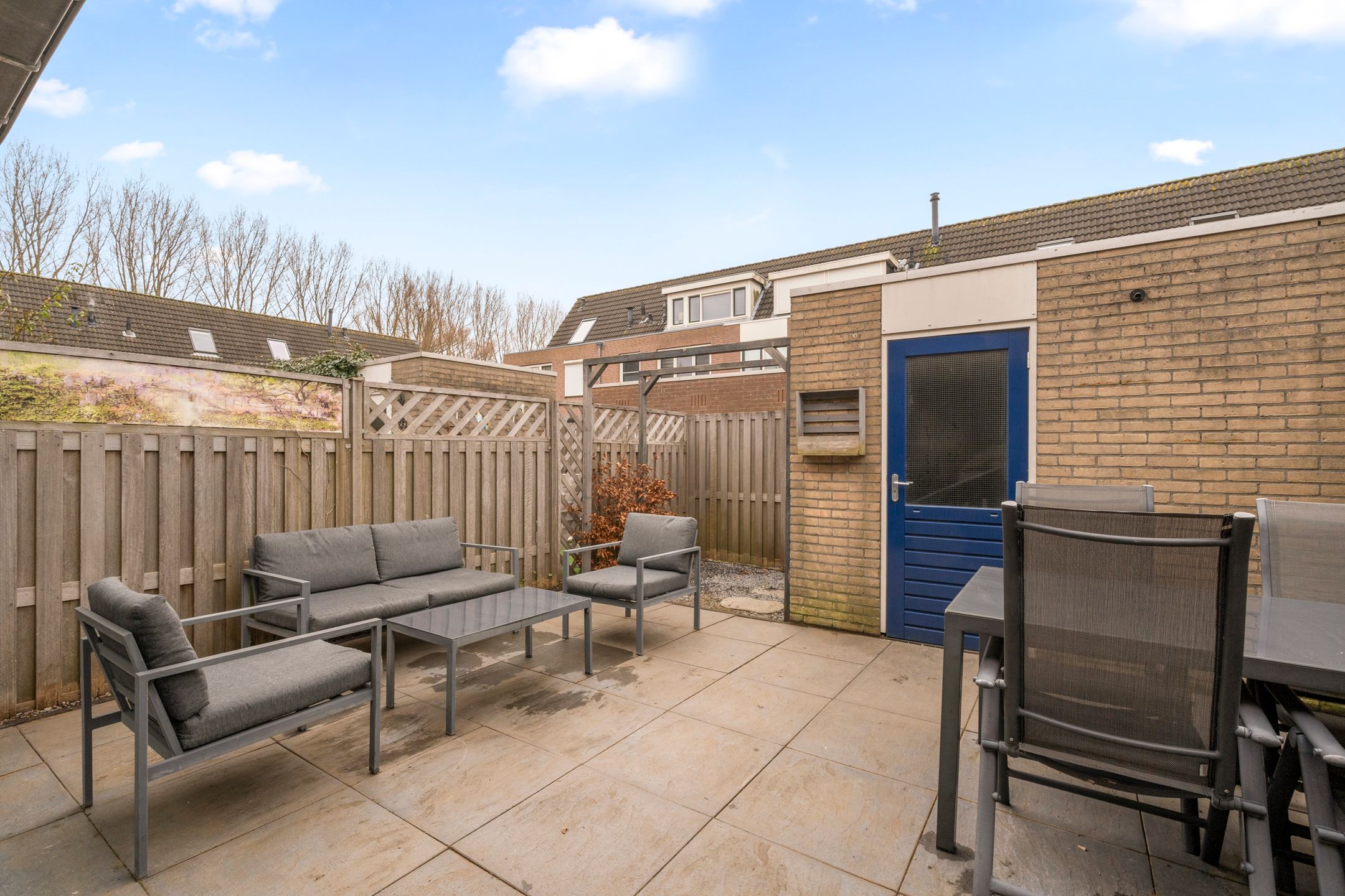 Foto 30 van Bunderbos 64