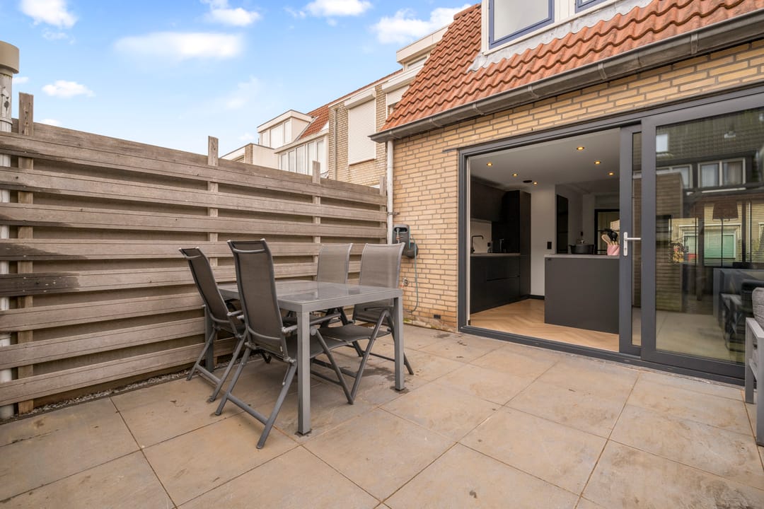 Foto 32 van Bunderbos 64