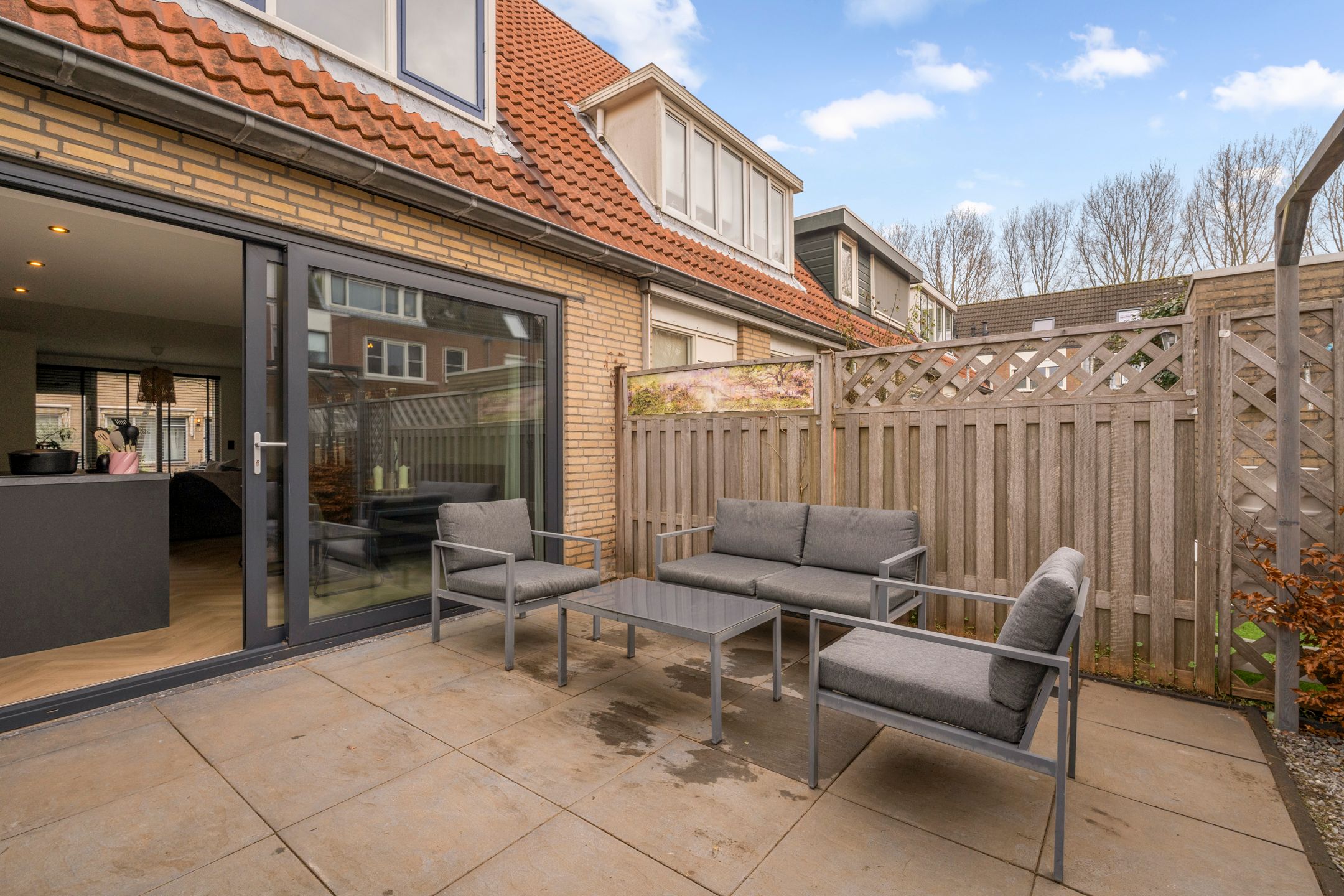 Foto 33 van Bunderbos 64