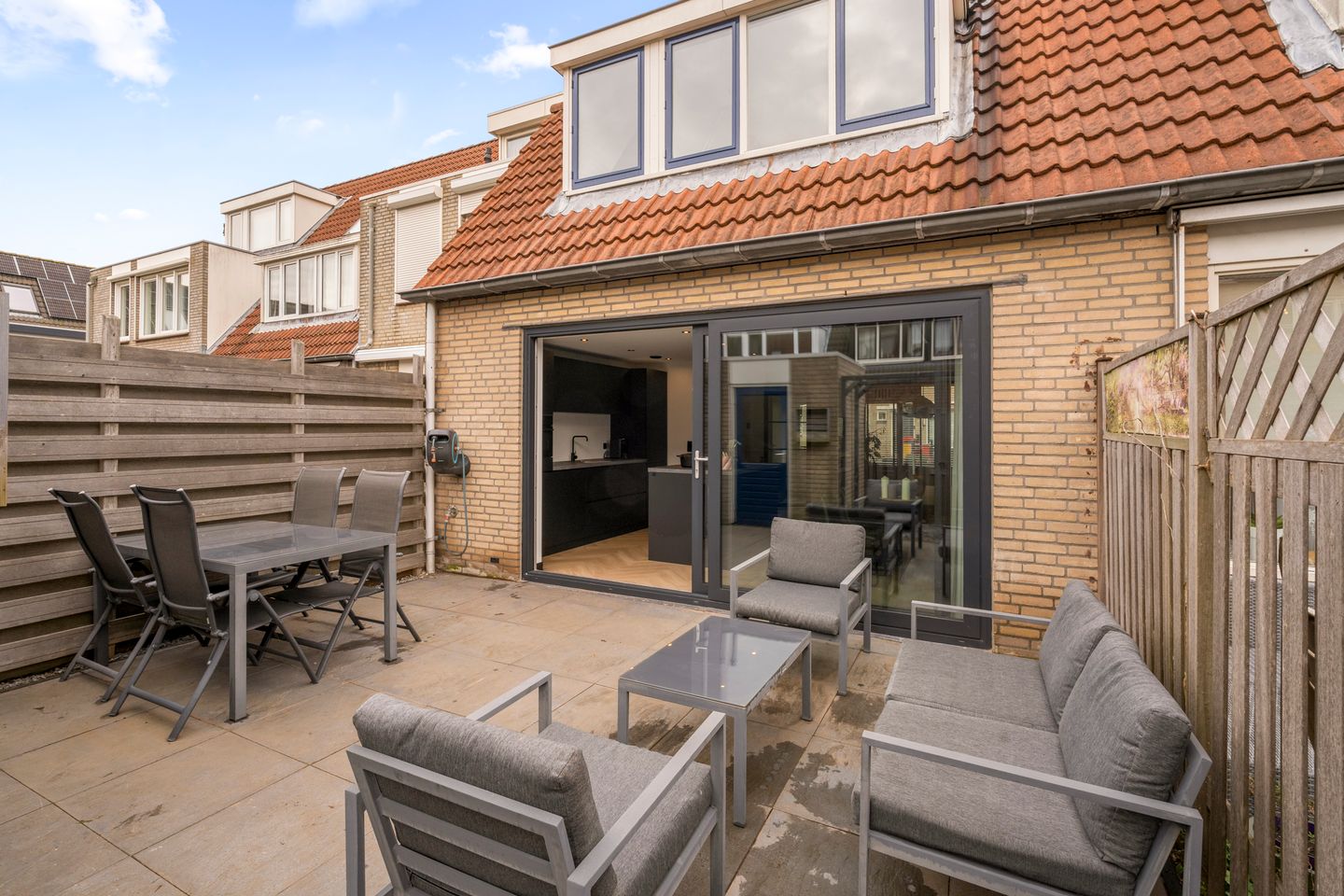 Foto 34 van Bunderbos 64