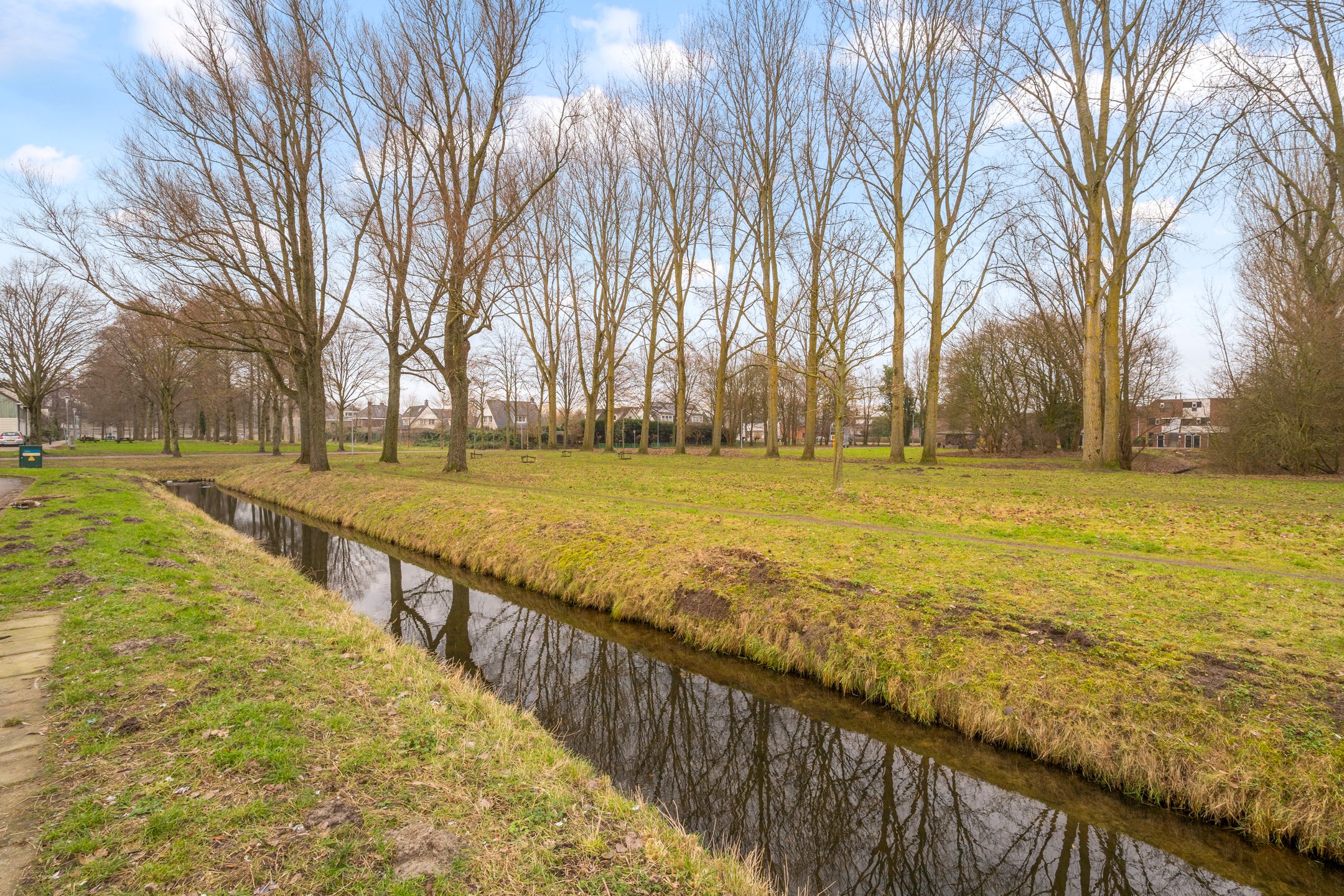 Foto 39 van Bunderbos 64