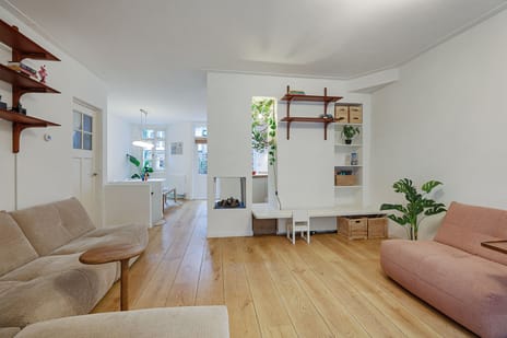 Groenendaalstraat thumbnail