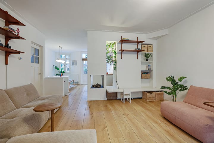 Groenendaalstraat 45-H