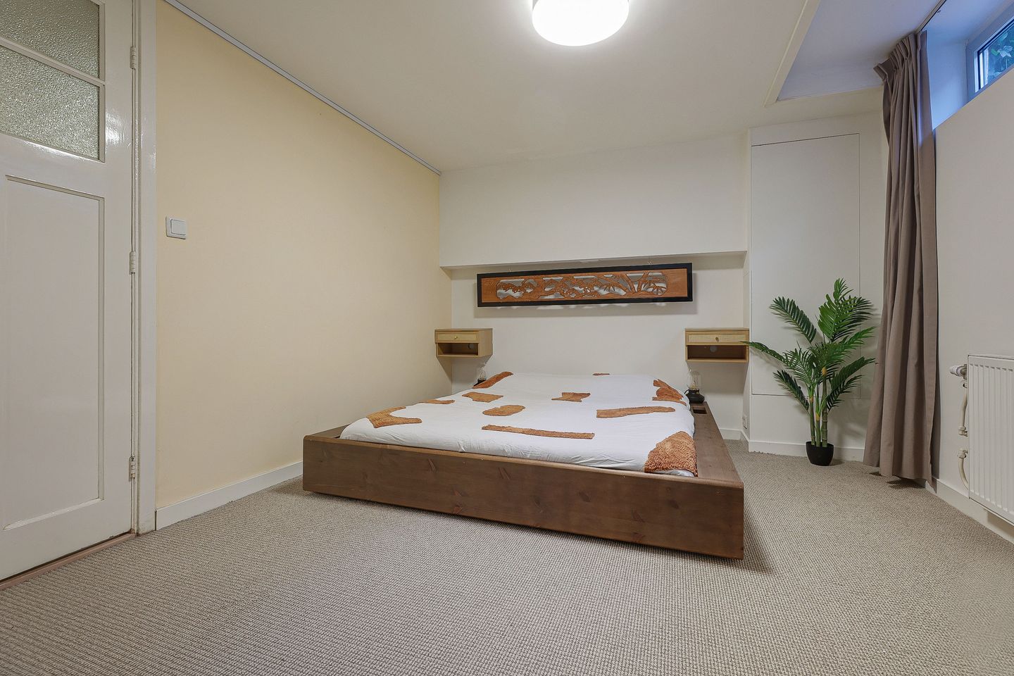 Foto 19 van Groenendaalstraat 45-H