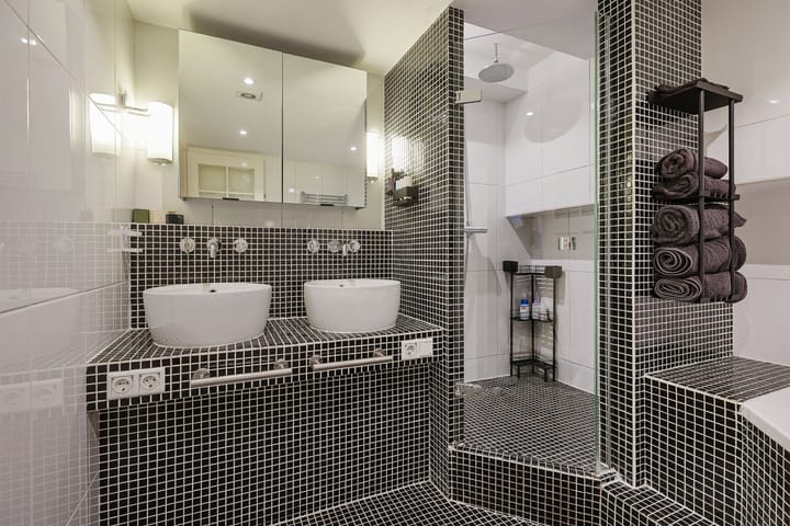 Foto 29 van Groenendaalstraat 45-H