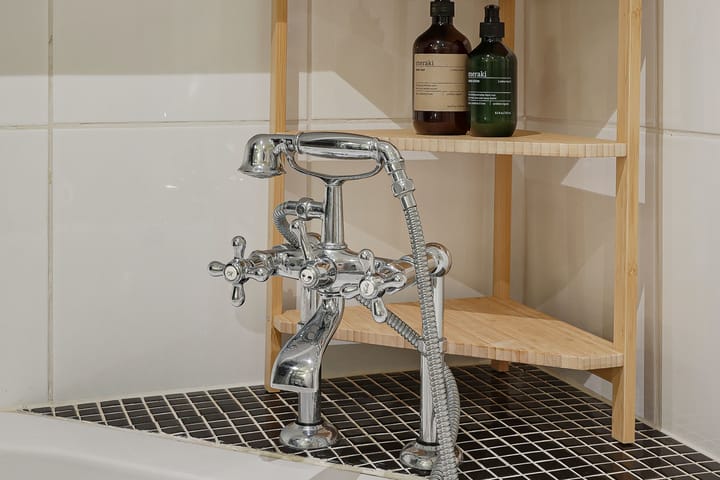 Foto 28 van Groenendaalstraat 45-H