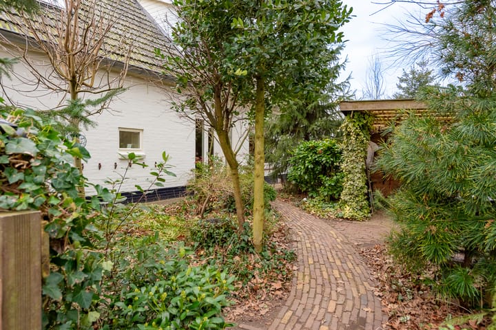 Foto 4 van Zuiderzeestraatweg 17