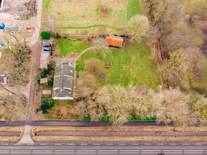 Foto 2 van Zuiderzeestraatweg 17