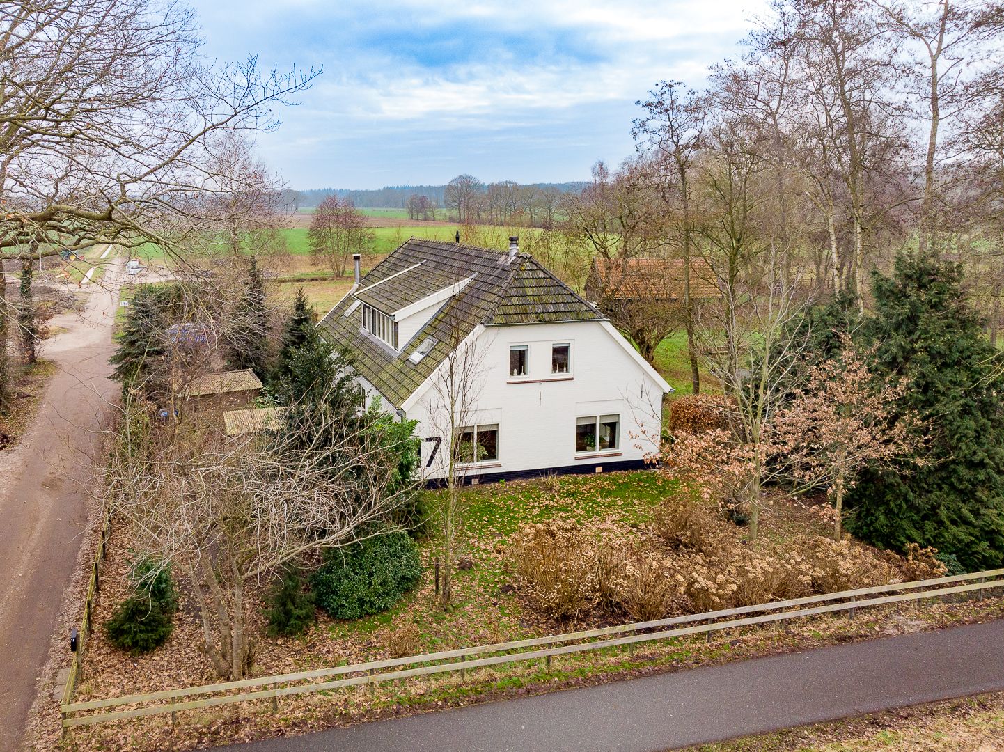 Zuiderzeestraatweg 17 