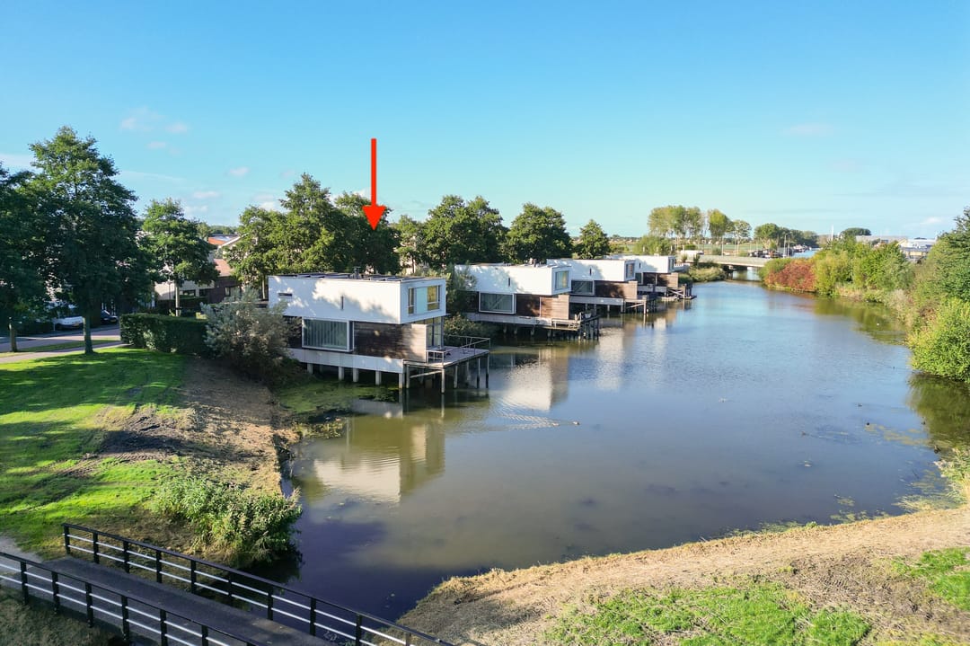 Photo 2 of Waterland 36