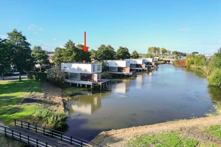 Photo 2 of Waterland 36