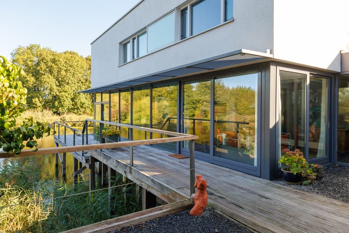 Photo 5 of Waterland 36