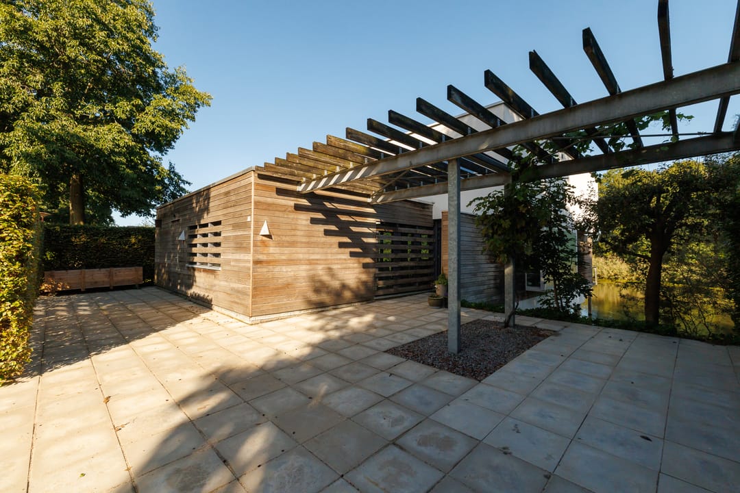 Photo 7 of Waterland 36