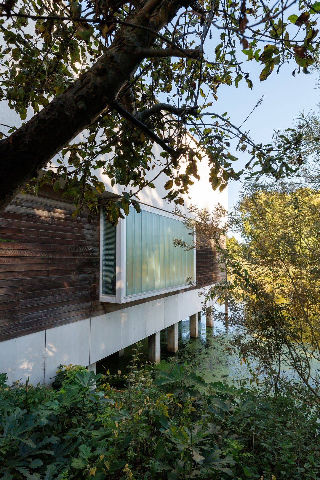 Photo 8 of Waterland 36