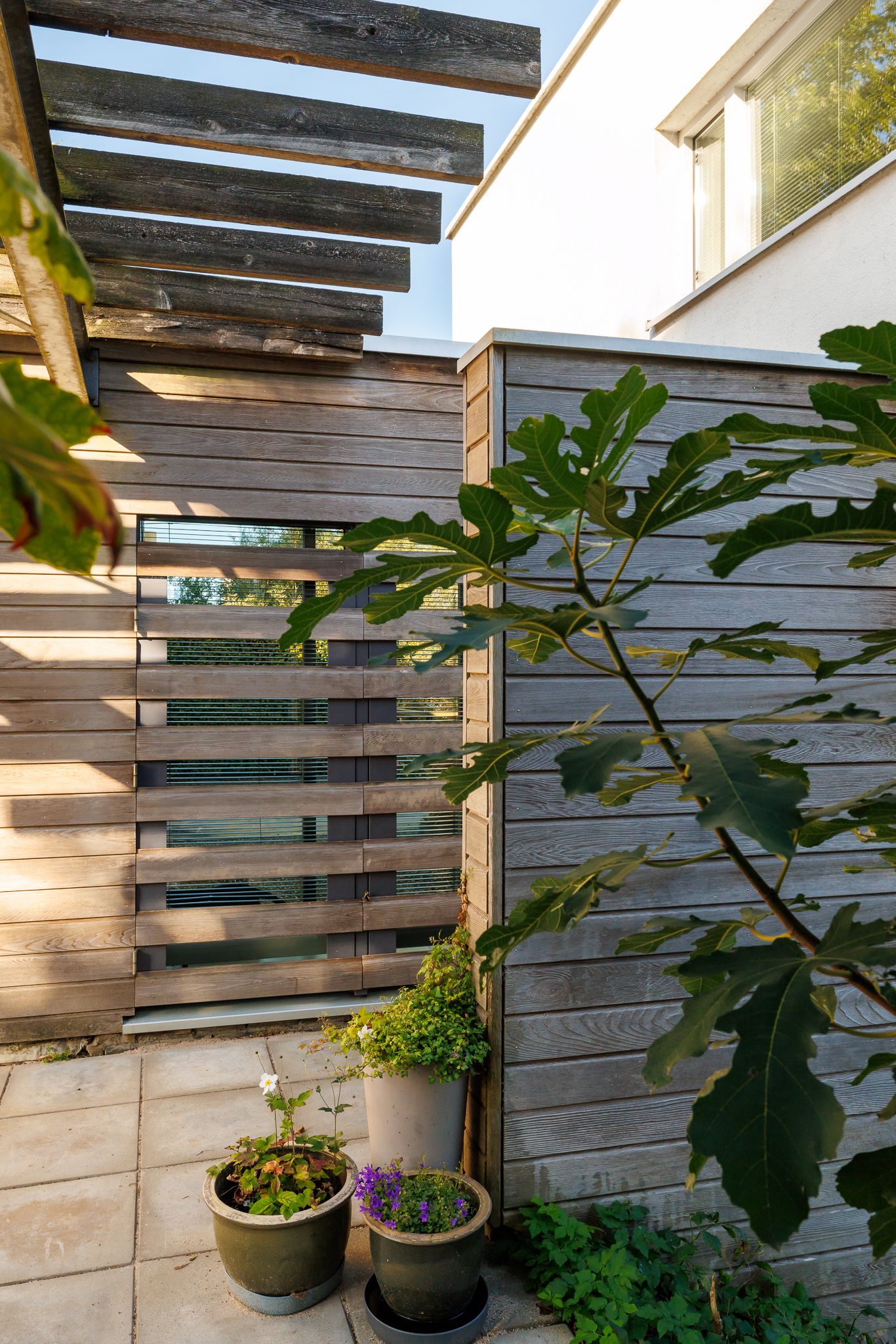 Photo 9 of Waterland 36