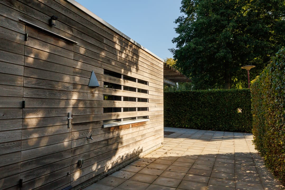 Photo 11 of Waterland 36