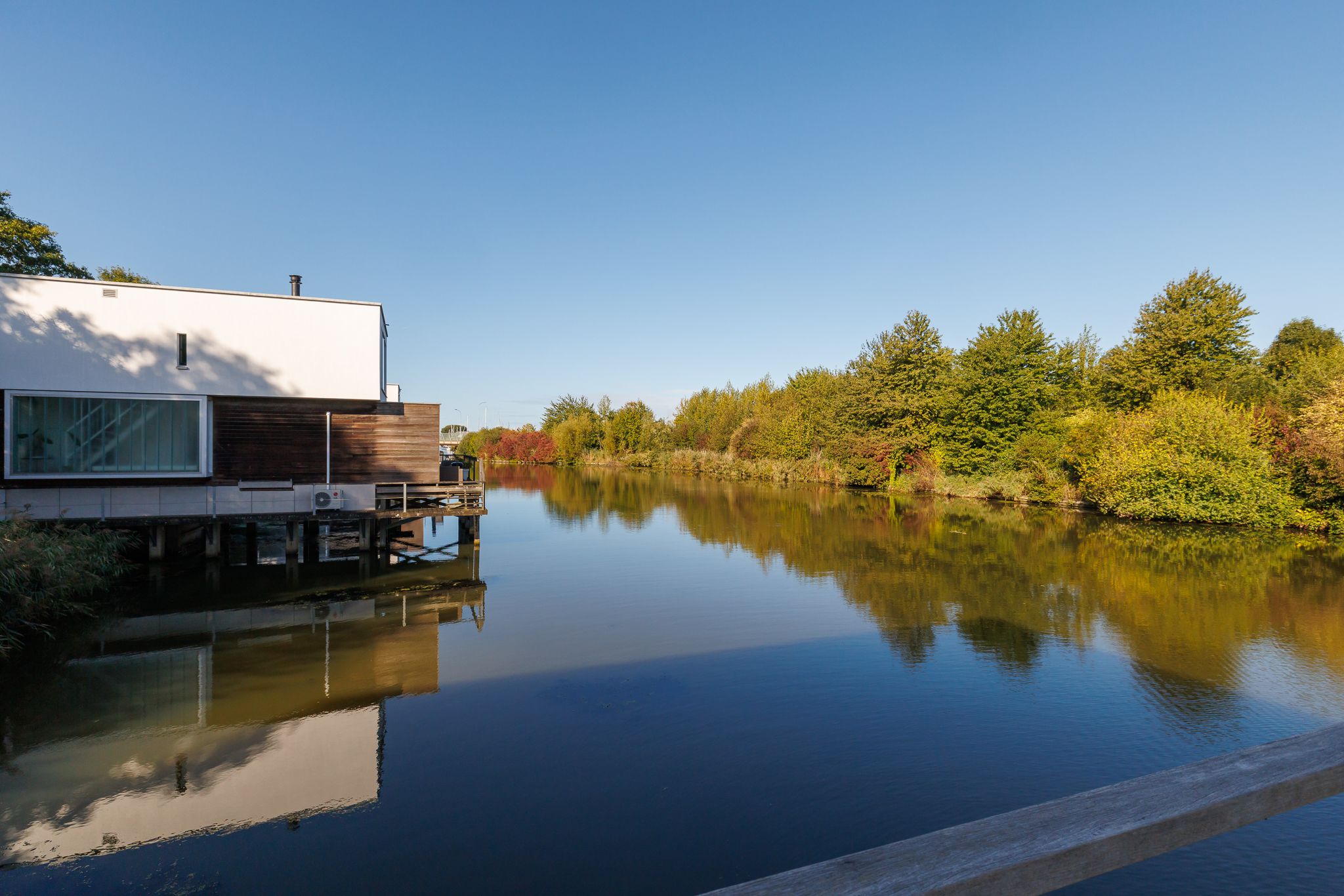 Photo 12 of Waterland 36