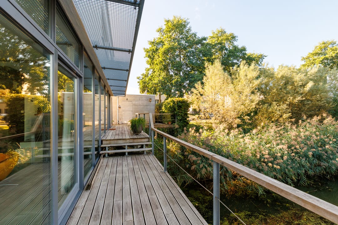 Photo 13 of Waterland 36