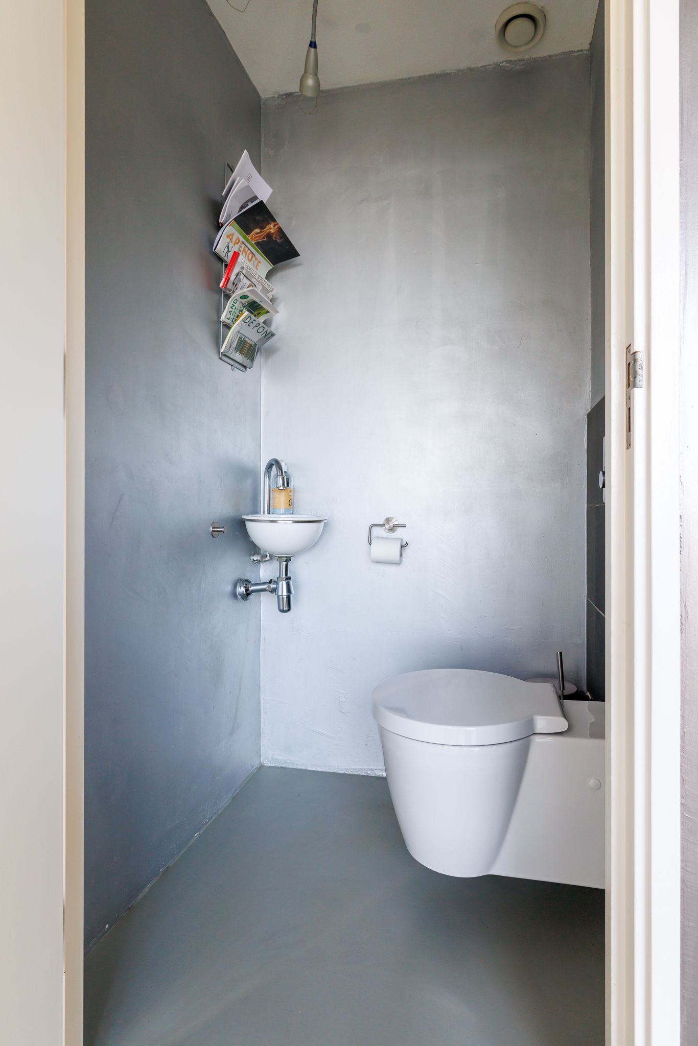 Photo 14 of Waterland 36