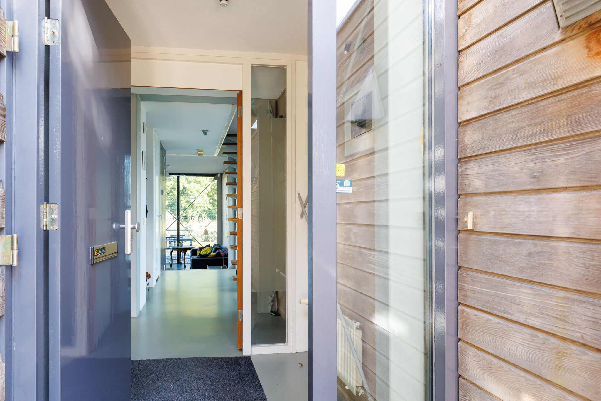 Photo 15 of Waterland 36