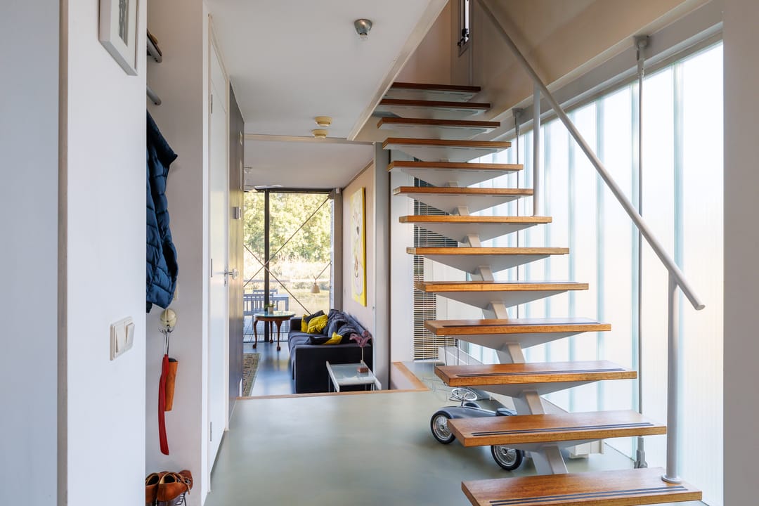 Photo 16 of Waterland 36