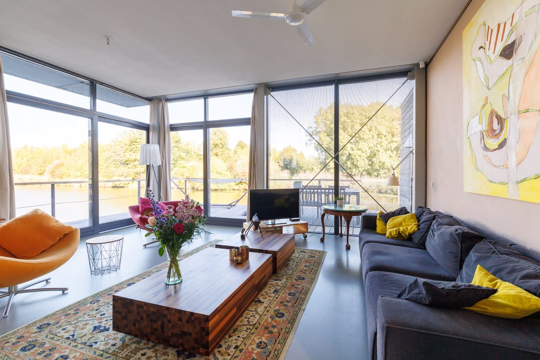 Photo 17 of Waterland 36