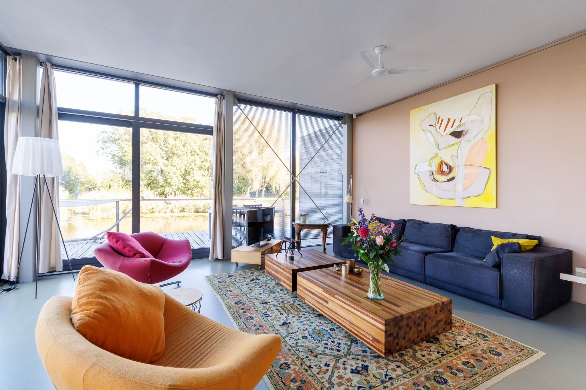 Photo 18 of Waterland 36