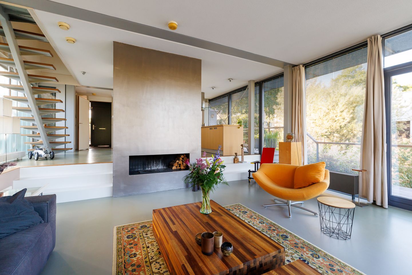 Photo 19 of Waterland 36