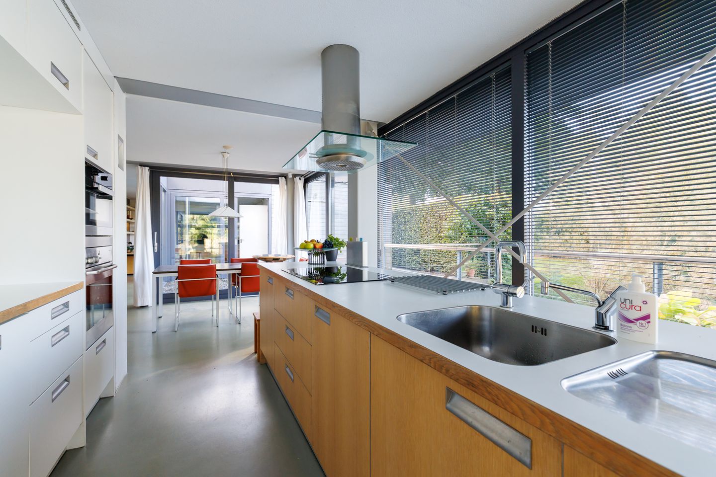 Photo 20 of Waterland 36