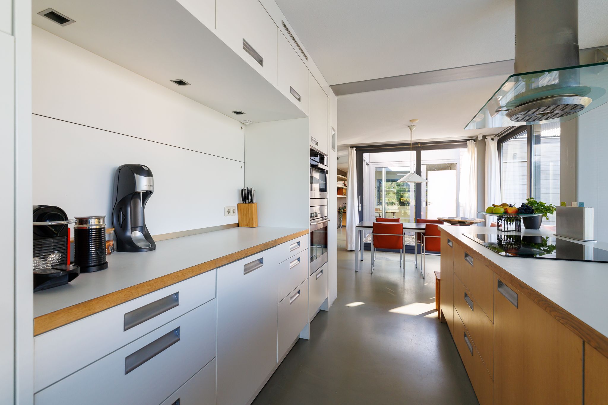 Photo 21 of Waterland 36