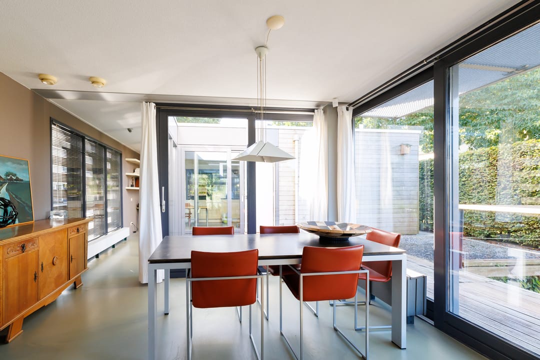 Photo 22 of Waterland 36