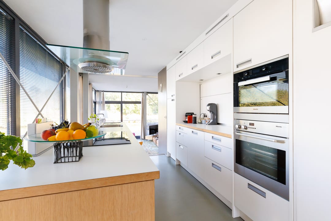 Photo 23 of Waterland 36