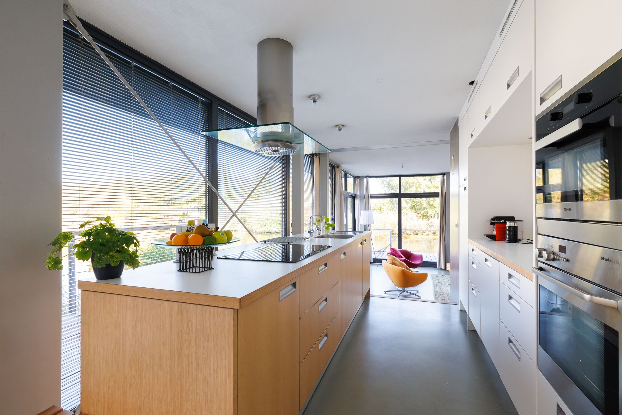 Photo 24 of Waterland 36