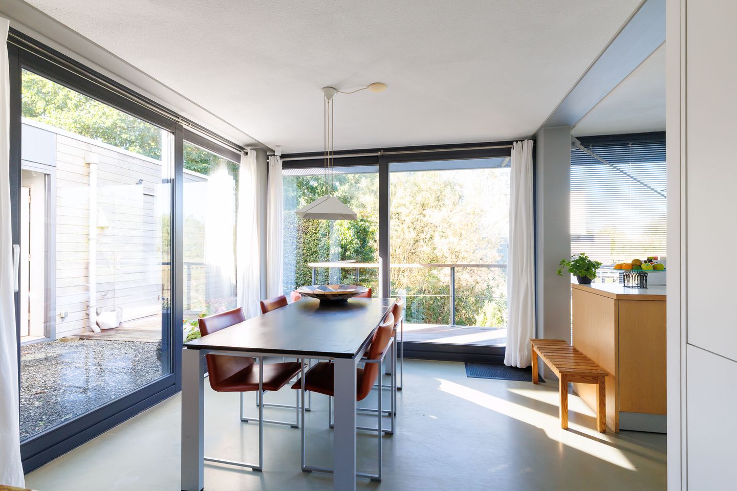 Photo 25 of Waterland 36