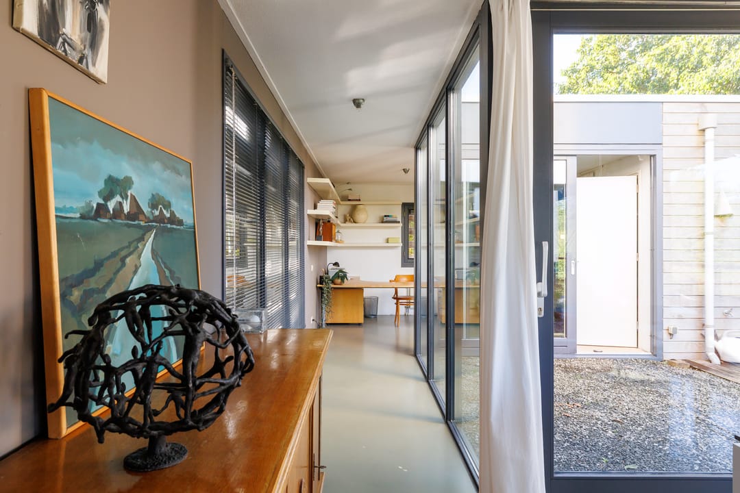 Photo 26 of Waterland 36