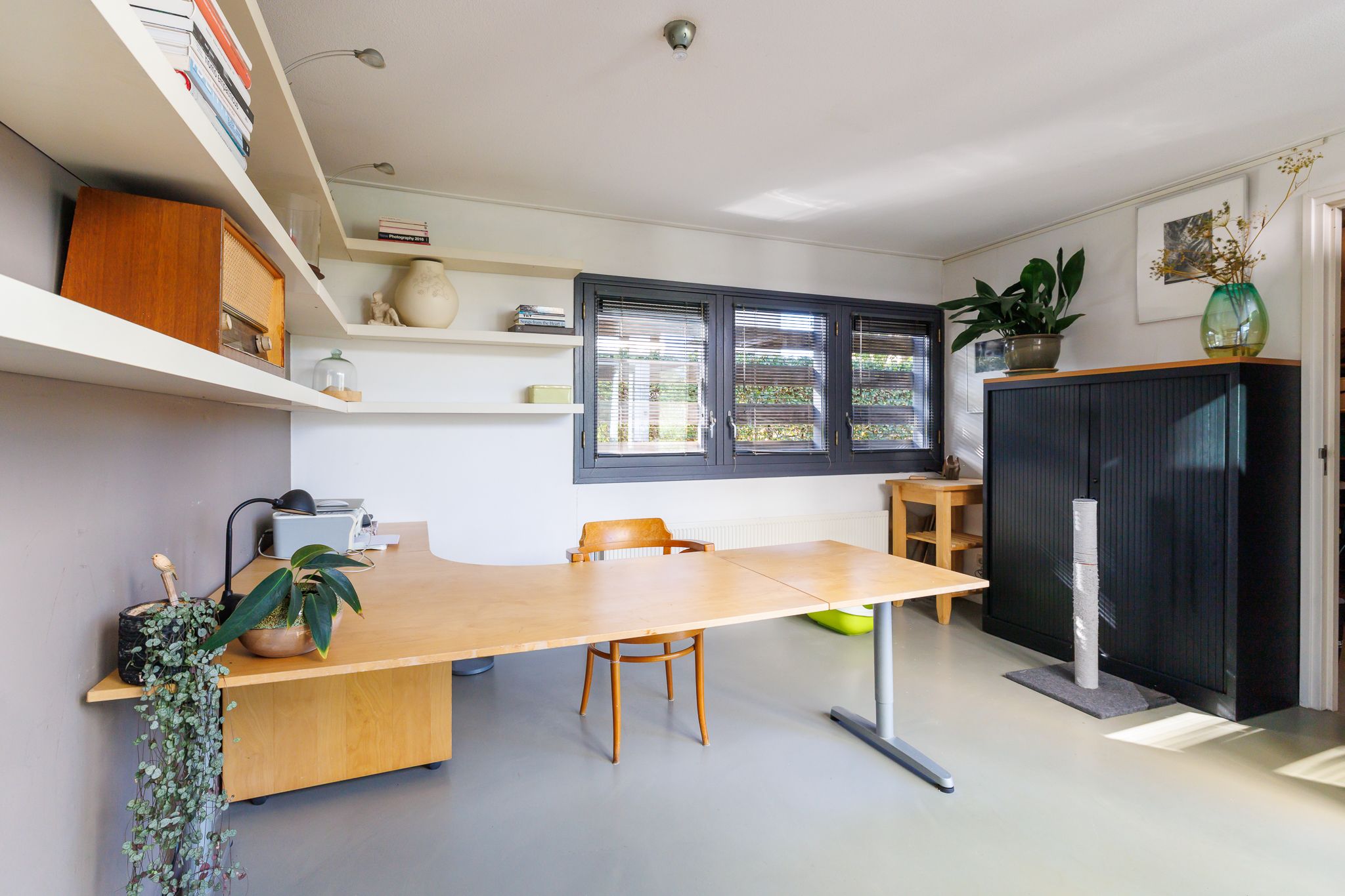 Photo 27 of Waterland 36