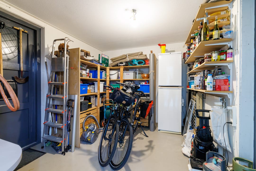 Photo 28 of Waterland 36